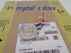 1PCS WESTCODE N170CH12 Power Module Supply New 100% Quality Guarantee