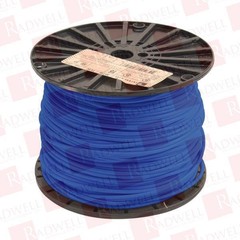 ATLAS WIRE AND CABLE MTW22BW10 / MTW22BW10 (BRAND NEW)