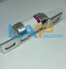 10Pcs/Box New For MRO GS4A 175A 660GH 690V fast fuse insurance tube fuse