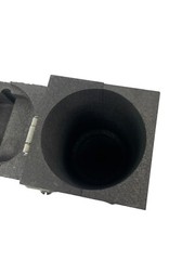 NEW CADWELD nVent Erico PB10LA3SJH CABLE MOLD 500 RLAY Welding Mold