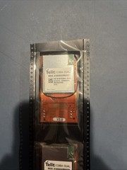 5 Pack Telit CC864-dual