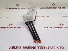 SV 9340.430 Busbar Adapter System 690V 65A