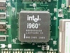 Kawasaki 1HS-71 YKC8V-0 Board Free Fast Ship 30Days Warranty