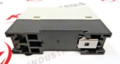 Eaton C445XG-MOD Power Xpert C445 External Ground Fault Module