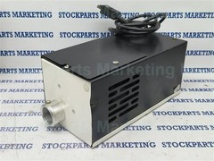 SCHOTT 180 409 Light Source Controller H-4 230V AC Fuse 3A 150W ta 40C