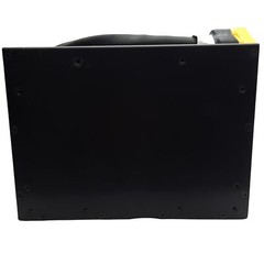 Tripp Lite BP12V36 Replacement Battery 12VDC, 36Amp, 6.50in x 8.75in x 10.0in