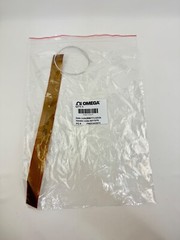 OMEGA ENGINEERING PLM-112/2-P / PLM1122P (BRAND NEW)