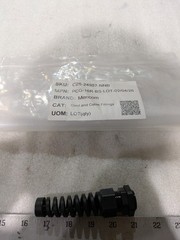 MENCOM PCG-16R-BS CORD AND CABLE