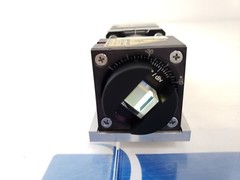 linos fi-850-5 8450-101-302-7 sv 30db