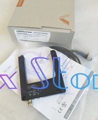 Slot photoelectric sensor OPU203 OPU200 OPU204 OPU202 OPU201 1PC