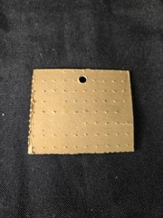 workman electronics globar resistor model fr922