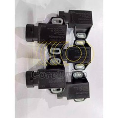 424A11A full range of angle sensors directly replace elobau company.