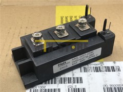 1PCS Brand New FUJI Module 2MBI400TB-060 A50L-0001-0340 Quality Assurance 100%