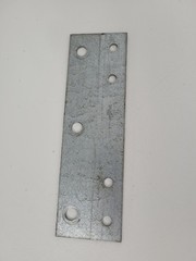 SMMD / 6M61 Siemens ITE 800 Amp Bus Bar For MD MXD HMD HMXD Mounting Hardware