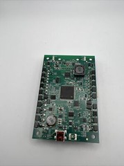 KASTLE SYSTEMS V7Axiom Control Module 46S2 Commercial Burglar Access Control Sub