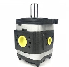 Brand New Hydraulic gear pump IPVP5-40-101 Fastshipping 1-Year Warranty !
