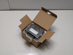 EATON ELC-PS01 ELC Power Supply ELC PS01 STYLE ELCPS01 2 din rail