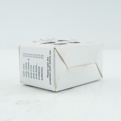 NEW OPTICAL LASER LENS PICKUP – model: HPD-52
