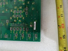TOSHIBA SSLW01A-G 2N2B3120-B TOSMAP SSLW01-01