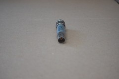 HP 11694A Transformer, 75 Ohm to 50 Ohm