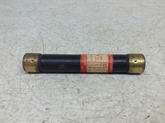 Econ Reliance Brush ECS-10 10 Amp Fuse ECS10 (TSC)
