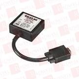 BLACK BOX CORP AC642A / AC642A (NEW IN BOX)