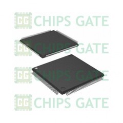1PCS NEW LFE2-6E-7TN144C LATTICE 0823+ QFP144