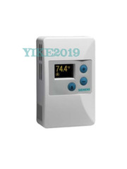1PC NEW FOR Siemens Qaa2280.Dwsc Room Temperature Sensor