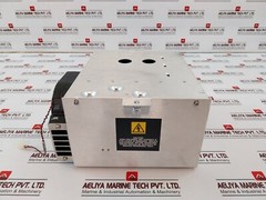 Waters 4180001DC1 Q-Tof Premier