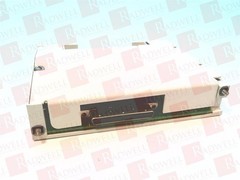 NATIONAL INSTRUMENTS TB-2706 / TB2706 (USED)