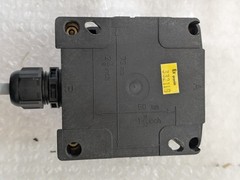 BARTEC 07-3511