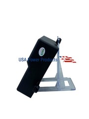 630-089 EIM PLUS | Replacement for Olympian FG Wilson 630-466 | 1 Year Warranty