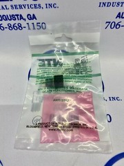 NTE NTE7182 IC-VERT OUTPUT FOR HDTV ***AUTHORIZED NTE ELECTRONICS DISTRIBUTOR***