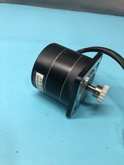Oriental Motor PH265M-31, Vexta Stepping Motor,2 Phase, 0.9DEG/STEP, 150565