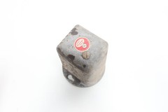 Fireye 45RM1 Self-checking Flame Scanner