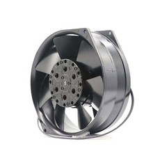 1PC NEW For W2S130-AA03-87 Axial Fan AC 230V 39W 3250RPM 130mm UPS Cooling Fan