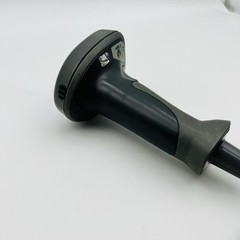 CipherLab 1105 USB Barcode Scanner – Handheld 1D Reader Tested – Plug & Play POS
