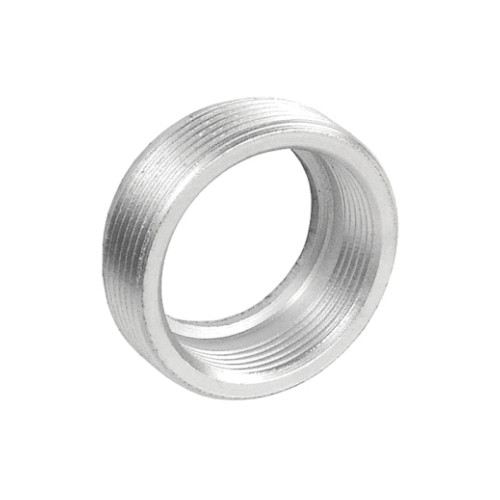GARVIN RB-250100, 2-1/2-1″ Rigid/IMC Reducing Bushing, 1 pc
