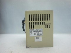 LS Industrial Systems SV022iG5A-4 SV022iG5A4 Inverter 30Days Warranty