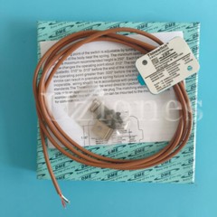 1PCS For DME TSW-22200 TSW2220 Induction Micro Switch Travel Limit Switch Sensor