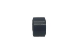 NIB McGill 1-1/4” 0.3750” Bore 3/4” Width Cam Yoke Roller Bearing CCYR 1 1/4 S