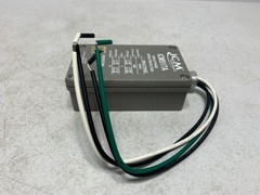 ICM Controls ICM517A Surge Protection Device 120/240V Single Phase