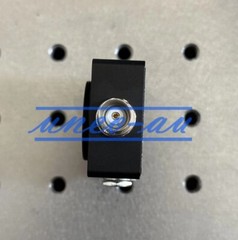 1PC New DT10-1 (300M ) Biased Ultrafast Photodetectors PIN Photodiode Probes