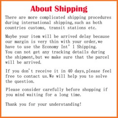 15cm 6 Inch Multifunctional PCB Ruler Measuring Tool Resistor Capacitor Chip IC