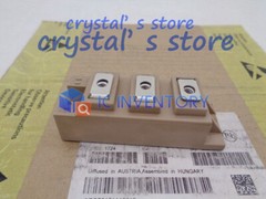 1PCS 1MBI75U4F-120L-50 FUJI Power Module Supply New 100% Quality Guarantee