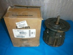 Nexen 801440 Motor 30 Days Warranty Expedited Shipping 3 Business Days