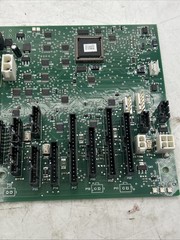 162996 BOARD PCB WITH WARRANTY