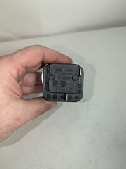 GENUINE DIEHL T85 TYPE 600 TIMER 10 MIN 15A 1000W / 1/4 HP 120/250 VAC 60 Hz