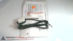 FIREYE ED580-4 REMOTE DISPLAY CABLE, NEW #327027