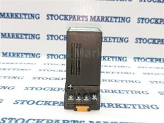 Hanmark HC22M Speed Control 220V 2A MAX. 50/60Hz 30 Days Warranty Fast Shipping!